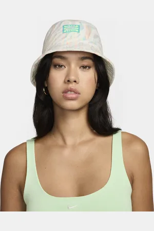 Nike Apex Gorro tipo pescador