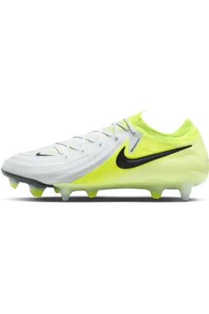 Nike Phantom GX 2 Elite Botas de fútbol de perfil bajo SG