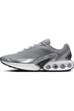 Nike Air Max Dn Premium Zapatillas - Mujer