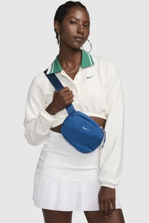 Nike Aura Bolsa tipo bandolera (2 l)