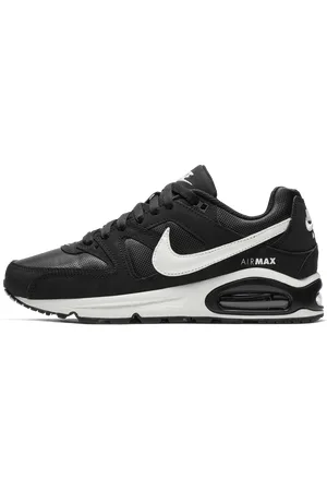 Nike Air Max Command Zapatillas - Mujer