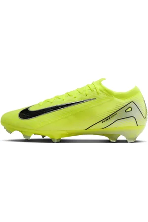 Nike Mercurial Vapor 16 Elite Botas de fútbol de perfil bajo FG