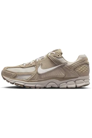 Nike Zoom Vomero 5 Zapatillas - Hombre