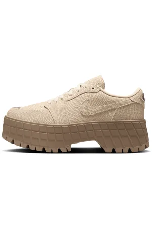 Jordan Air 1 Brooklyn Low Zapatillas - Mujer