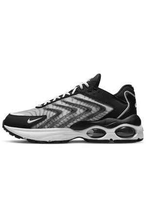 Nike Air Max TW Zapatillas - Hombre
