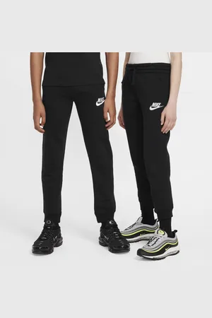 Nike Sportswear Club Fleece Pantalón - Niño/a