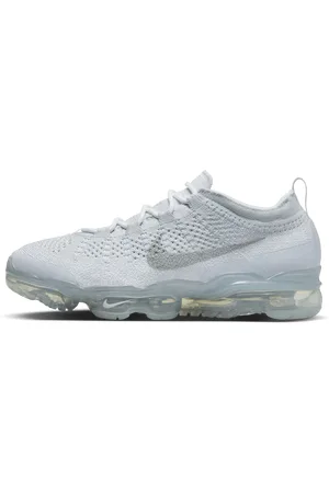 Nike Air VaporMax 2023 Flyknit Zapatillas - Hombre