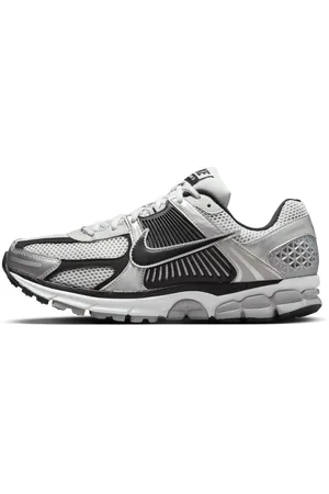 Nike Zoom Vomero 5 Zapatillas - Hombre