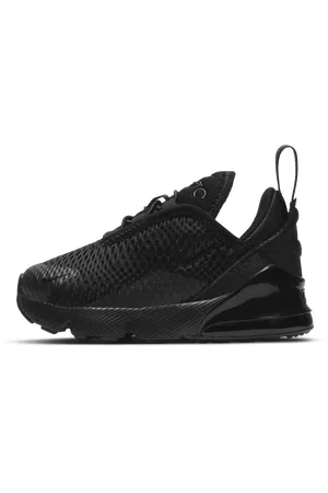 Nike Air Max 270 Zapatillas - Bebé e infantil