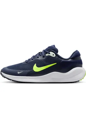 Nike Revolution 7 Zapatillas de running para asfalto - Niño/a