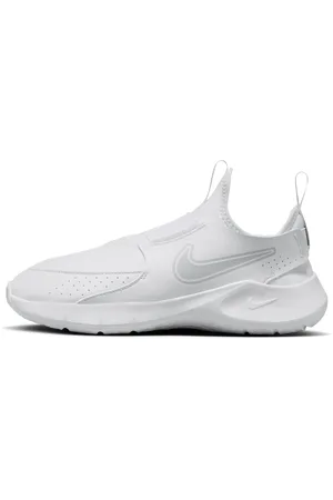 Nike Flex Runner 3 Zapatillas de running para asfalto - Niño/a