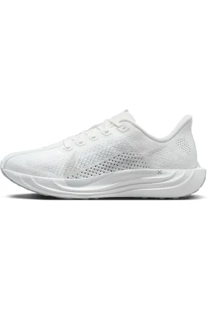 Nike Pegasus Plus Zapatillas de running para asfalto - Mujer