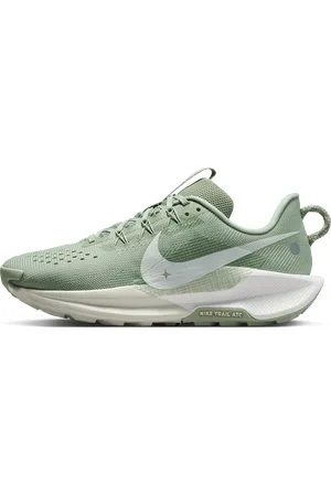 Nike Pegasus Trail 5 Zapatillas de trail running - Mujer