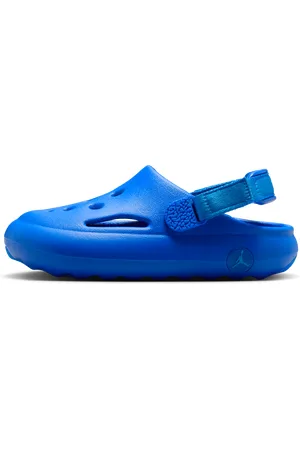 Jordan Hydrip Sandalias - Niño/a pequeño/a