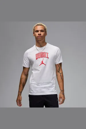 Jordan Camiseta Dubai - Hombre