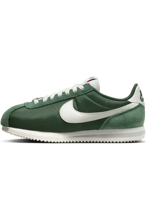 Nike Cortez Textile Zapatillas