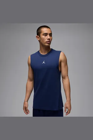 Jordan Sport Camiseta sin mangas Dri-FIT - Hombre