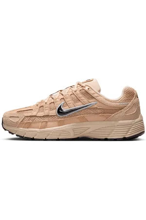 Nike P-6000 SE Zapatillas - Hombre
