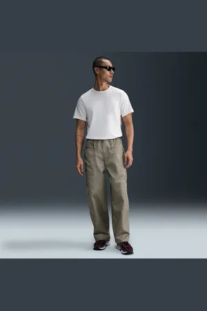 Nike Life Pantalón funcional - Hombre