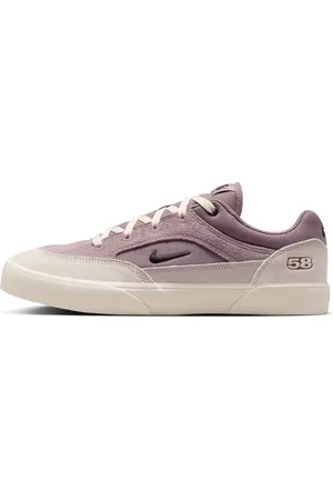Nike SB Malor TE Zapatillas - Hombre