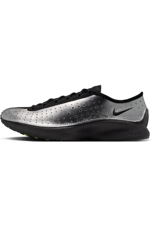 Nike Air Superfly Zapatillas - Mujer