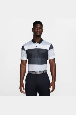 Nike Victory+ Polo de golf Dri-FIT - Hombre