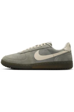 Nike Field General Suede Zapatillas - Hombre