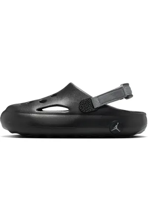 Jordan Hydrip Sandalias - Niño/a