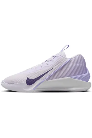 Nike G.T. Jump Academy Zapatillas de baloncesto