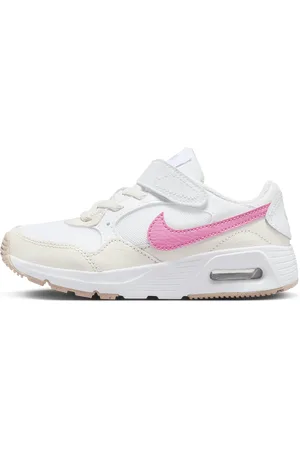 Nike Air Max SC Zapatillas - Niño/a pequeño/a