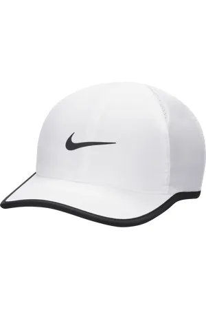 Nike Dri-FIT Club Gorra sin estructura ultraligera - Niño/a