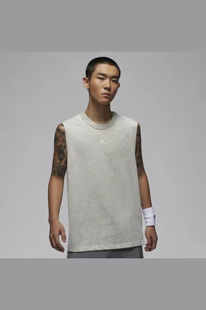 Jordan Sport Camiseta sin mangas Dri-FIT - Hombre