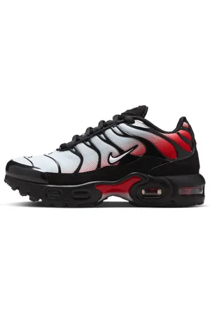 Nike Air Max Plus Zapatillas - Niño/a pequeño/a