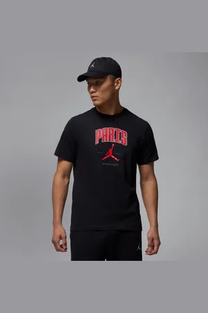 Jordan Camiseta de París - Hombre