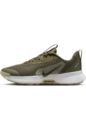 Nike Juniper Trail 3 Zapatillas de trail running - Mujer