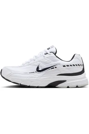 Nike Initiator Zapatillas - Hombre