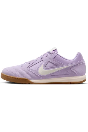 Nike Gato Zapatillas - Hombre