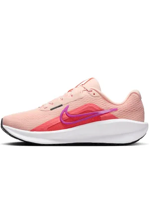 Nike Downshifter 13 Zapatillas de running para asfalto - Mujer