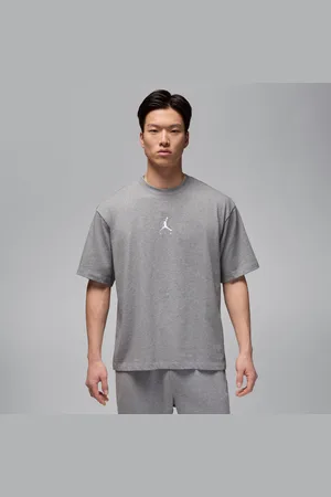 Jordan Flight Essentials Camiseta oversize - Hombre