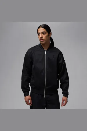Jordan Essentials Renegade Chaqueta ligera - Hombre