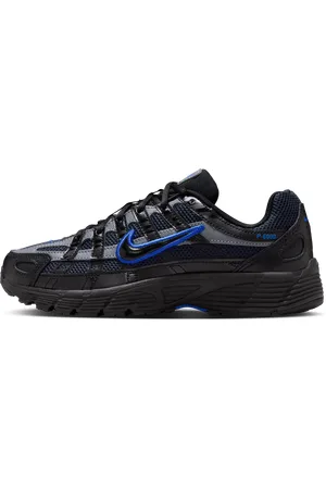 Nike P-6000 Zapatillas - Niño/a