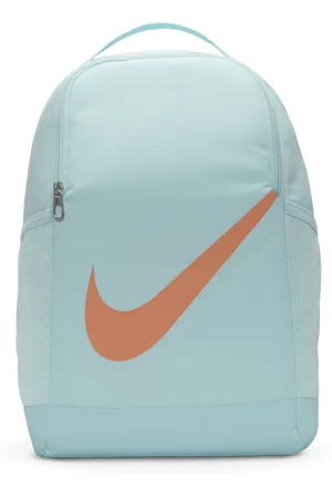 Nike Brasilia Mochila - Niño/a (18 l)