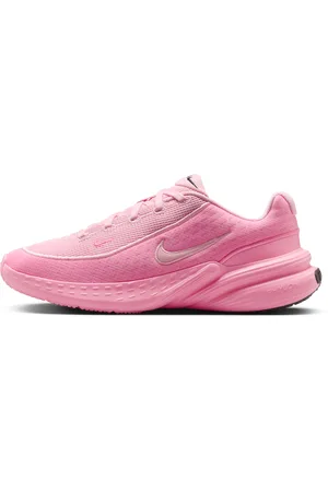 Nike Uplift SC Zapatillas - Mujer