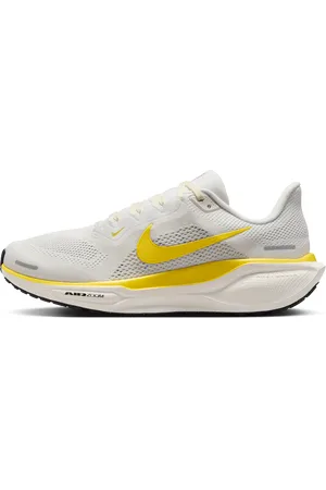 Nike Pegasus 41 Zapatillas de running para asfalto - Mujer