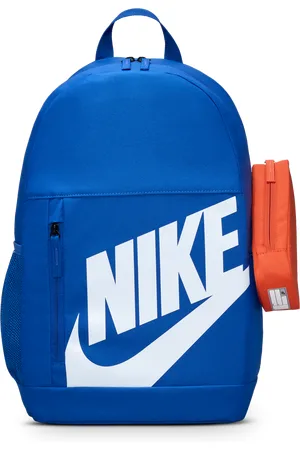 Nike Mochila - Niño/a (20 l)