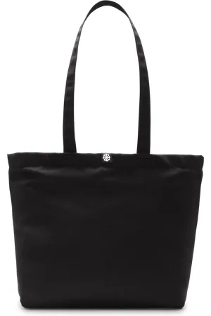 Nike Heritage 2.0 Bolsa de mano (22 l)