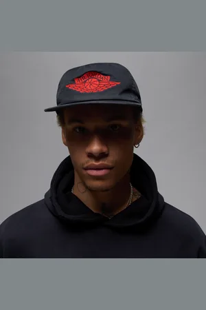 Jordan Pro Rare Air Gorra sin estructura