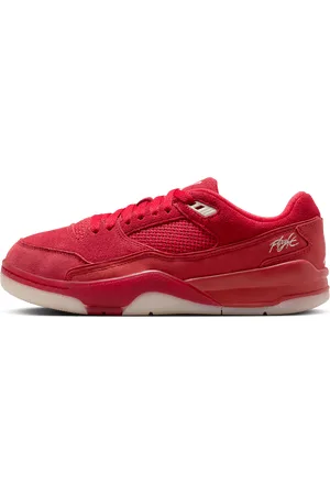 Jordan Flight Court Zapatillas - Mujer