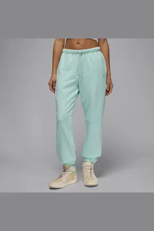 Jordan Brooklyn Fleece Pantalón de tejido French terry - Mujer