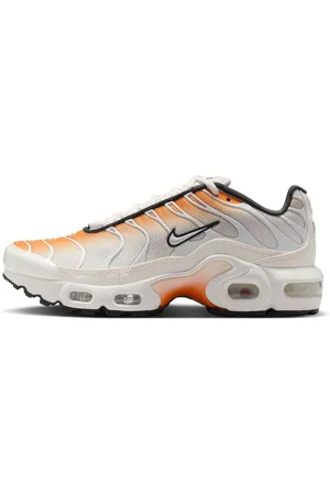 Nike Air Max Plus Zapatillas - Niño/a